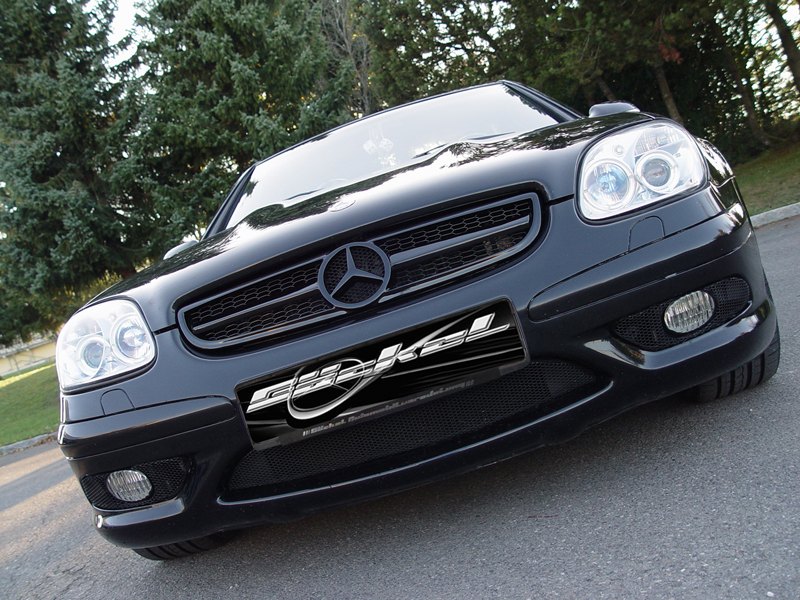 Frontspoiler_SLK_R170_AMG32-Look_1.jpg